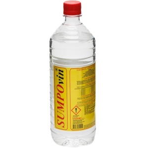Sumpovin 1L