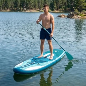 SUP Pathfinder daska na naduvavanje - Img 4