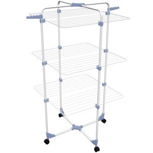 Sušilica za veš Modular 3 - tri nivoa GIMI