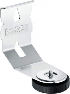 Teleskopska ruka BT 350 BOSCH - Img 6
