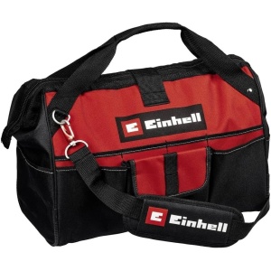 Torba za alat 45/29 EINHELL - Img 1