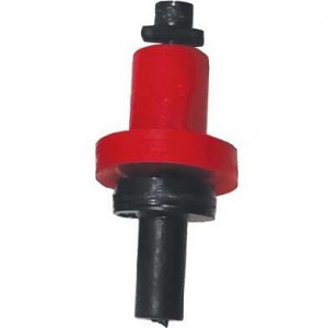 Toro rezervna dizna za mikrorasprskivač 120l/h SE01703200 - 100kom