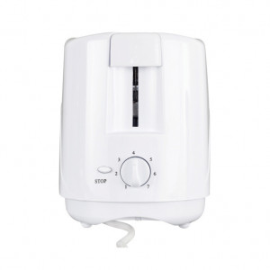 Toster za 4 kriške hleba 1300W HOME - Img 2