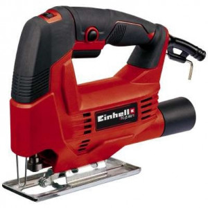 Ubodna testera TC-JS 60/1 Einhell - Img 1