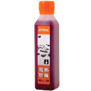 Ulje za dvotaktne motore - Dvotaktol 100ml Stihl