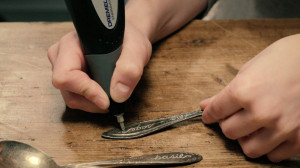 Uređaj - alat za graviranje Engraver DREMEL - Img 7