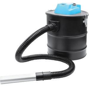 Usisivač za pepeo 1000W 15l PROSTO