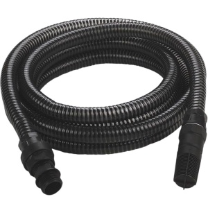 Usisno plastično crevo za prljavu vodu 7m EINHELL
