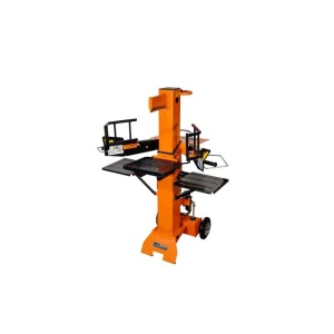 Vertikalni cepač drva VLS 8T 55 Villager - Img 4