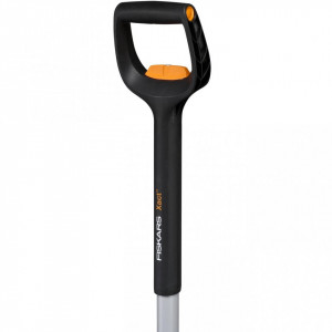 Vile sa drškom teleskopske 110-130cm FISKARS - Img 3