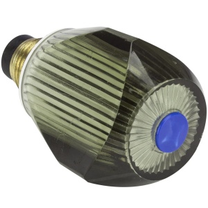 Virbla za slavinu 1/2"