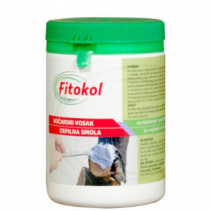 Vosak za kalemljenje 200ml FITOKOL
