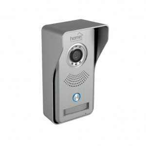Wi-Fi smart video interfon HOME - Img 2
