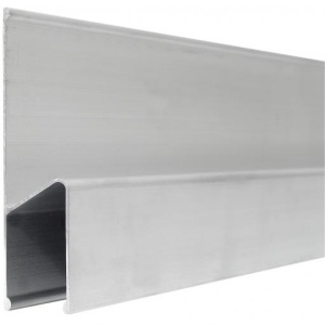 Zidarska letva H 1000-2500mm Tovarna Meril