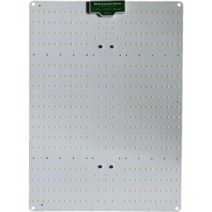180W Quantum Board LED Grow Light – Full Spectrum
