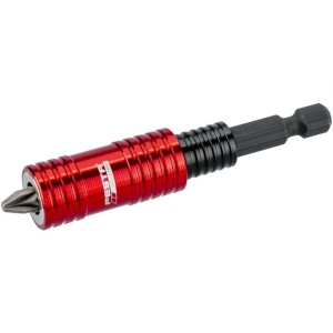 Adapter - nastavak za bitove magnetni sa graničnikom 72mm FESTA INDUSTRY - Img 4