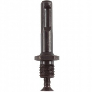 Adapter SDS+ 1/2 EINHELL
