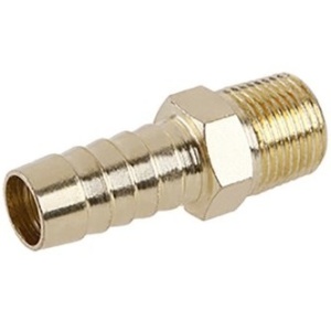 Adapter za pneumatsko crevo spoljni i unutrašnji WESTBERG