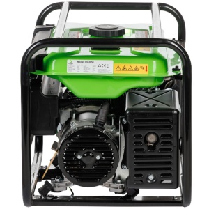 Agregat DG3050 2 KW DOLOMITE - Img 5