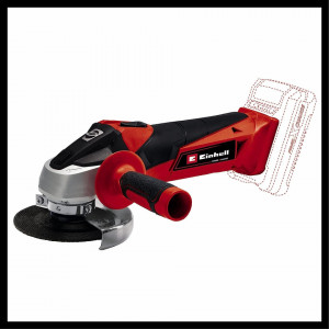 Akumulatorska brusilica i bušilica set TE-TK 18/2 Li Kit (CD+AG) EINHELL - Img 2