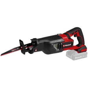 Akumulatorska recipro - povratna testera TP-AP 18/32 BL BREAKER Kit EINHELL