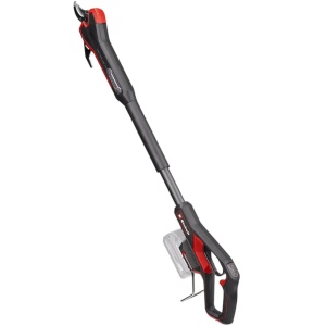 Akumulatorske makaze za orezivanje GP-LS 18/35 Li BL-Solo EINHELL