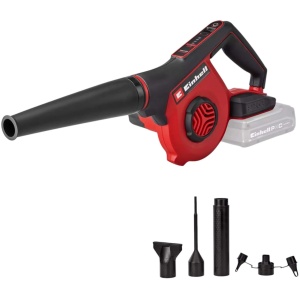 Akumulatorski duvač TE-CB 18/270 Li - Solo EINHELL