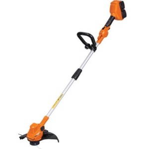 Akumulatorski trimer BC 2940 Villager - Img 1