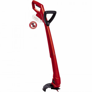 Akumulatorski trimer za travu GC-CT 18/24 Li P (1x1,5Ah) EINHELL - Img 1