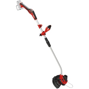 Akumulatorski trimer za travu GE-CT 18/33 Li E-Solo EINHELL - Img 1