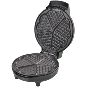 Aparat za galete 700W VOX