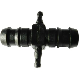 AutoPot Cross Konektor 16mm na 6mm
