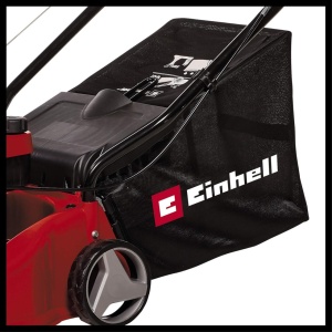 Benzinska kosilica GC-PM 40/1 EINHELL - Img 3