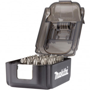 Bitovi set 31kom. u obliku baterije E-00016 MAKITA - Img 1