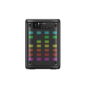 Bluetooth zvučnik 10W PROSTO - Img 2