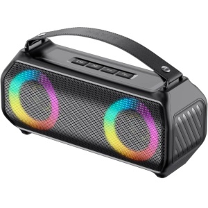 Bluetooth zvučnik 2x5W PROSTO
