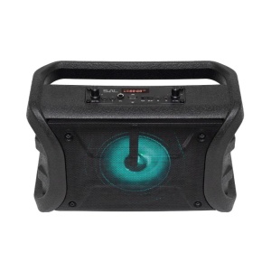 Bluetooth zvučnik 8W SAL - Img 3