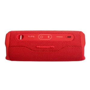 Bluetooth zvučnik Flip 6 JBL - Img 2