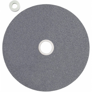 Brusni disk - tocilo 200x32x25mm G36 EINHELL - Img 1