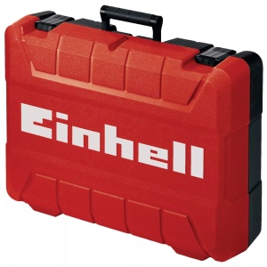 Čekić bušilica TE-RH 40 3F EINHELL - Img 7