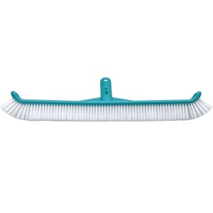 Četka za čišćenje bazena - ravna 51cm BESTWAY - Img 2