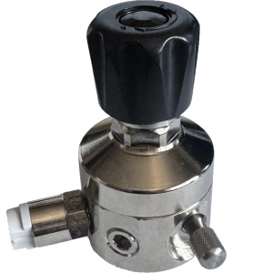 CO₂ Professional System Aquili - Img 2