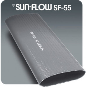 Crevo za navodnjavanje Layflat SUNFLOW 3" 10 bara - 100m - Img 2