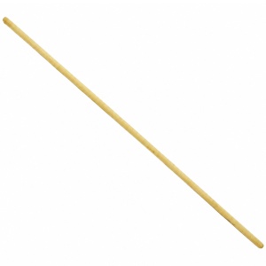 Drška za grablje - metlicu 180cm