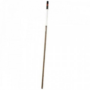 Drvena drška 150cm GARDENA - Img 1