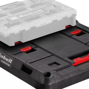 E-Case baza sa točkovima EINHELL - Img 2