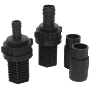Ebb and Flow Fitting Kit - Img 3
