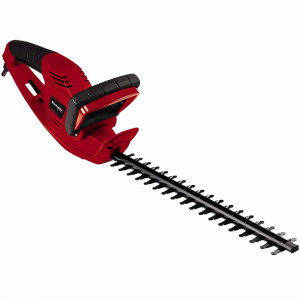 Električni trimer za žbunje - živicu GC-EH 5747 EINHELL - Img 1
