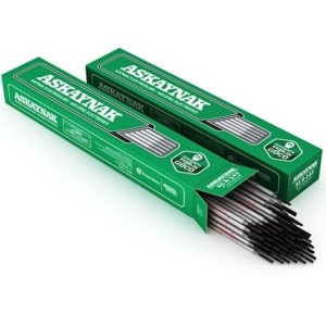 Elektroda AS B248 H5 - bazična 3.25mm - 5.1kg ASKAYNAK