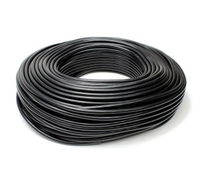 Fleksibilno crevo 4×7 mm NFT - Img 2